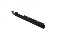 alfa zasilanie do szynoprzewodu magnetycznegp jednofazowego track magnetic power suply covert